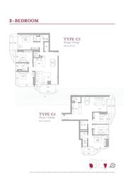 V On Shenton (D1), Apartment #475799571